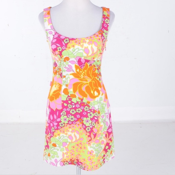 moschino jeans dress